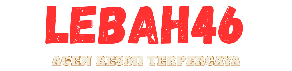 LEBAH46 International News